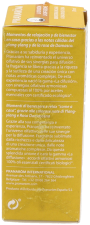Die Wellness-Diffusion für Zuhause 30 ml Die Wellness-Diffusion für Zuhause 30 ml