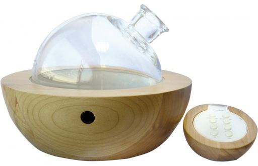Yun Holzdiffusor