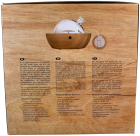 Yun Holzdiffusor Yun Holzdiffusor