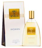Frau Eau de Toilette Spray 150 ml Frau Eau de Toilette Spray 150 ml