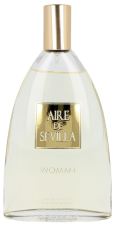 Frau Eau de Toilette Spray 150 ml Frau Eau de Toilette Spray 150 ml