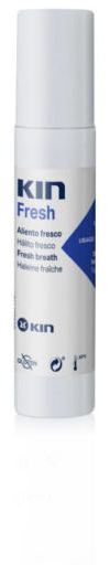 Kin Frisches Mundspray 10 ml