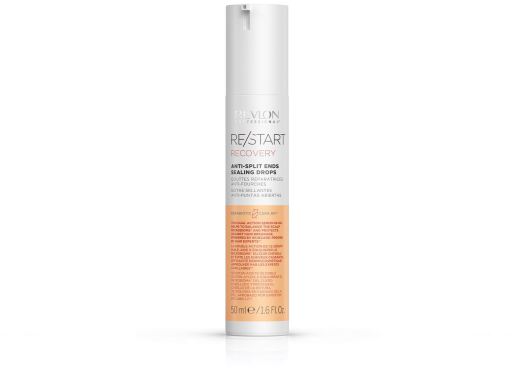 Re/Start Recovery Anti-Spliss-Versiegelungstropfen 50 ml