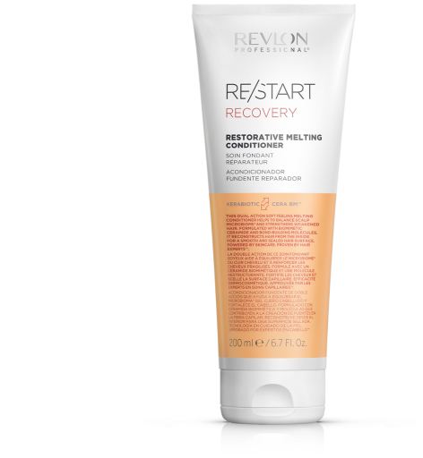 Revlon Professional Re/Start Recovery Melting Repair Conditioner