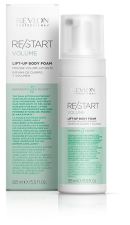Re Start Volume Lift-up K&ouml;rperschaum 165 ml