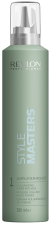 Style Masters Volumenverst&auml;rker Mousse 300 ml