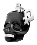 To Be Bad Guy Eau de Toilette