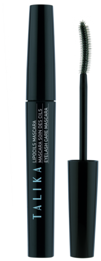 Talika Lipocils-Maske 8,5 ml