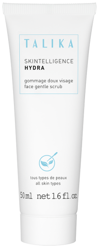 Skintelligence Hydra Sanftes Peeling 50ml