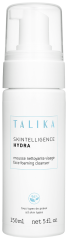 Skintelligence Hydra Feuchtigkeitsspendender Reinigungsschaum 150 ml