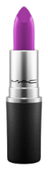 Amplifizierter Lippenstift 3 gr