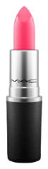 Amplifizierter Lippenstift 3 gr