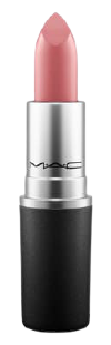 Amplifizierter Lippenstift 3 gr