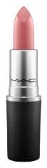 Amplifizierter Lippenstift 3 gr