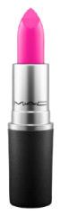 Amplifizierter Lippenstift 3 gr