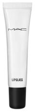 Klarer Lippenstift 15 ml