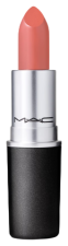 Matter Lippenstift 3 gr