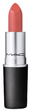 Matter Lippenstift 3 gr