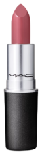 Matter Lippenstift 3 gr