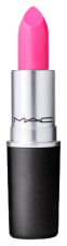 Matter Lippenstift 3 gr