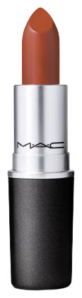 Matter Lippenstift 3 gr