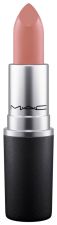 Retro Matte Lippenstift 3 gr