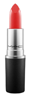 Retro Matte Lippenstift 3 gr