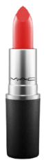 Retro Matte Lippenstift 3 gr