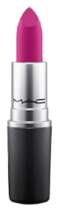 Retro Matte Lippenstift 3 gr