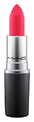 Retro Matte Lippenstift 3 gr