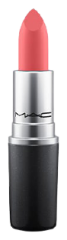 Retro Matte Lippenstift 3 gr