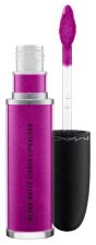 Retro Matte Liquid Lipcolour Zerst&auml;ubt 5ml