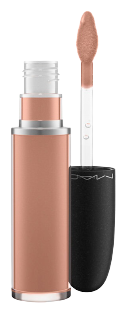 MAC Cosmetics Retro Matte Liquid Lipcolour 5ml