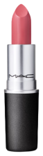 Satin-Lippenstift Satin-Lippenstift