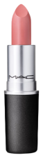 Satin-Lippenstift Satin-Lippenstift