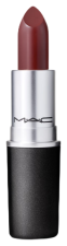 Satin-Lippenstift Satin-Lippenstift