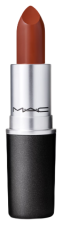 Satin-Lippenstift Satin-Lippenstift