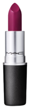 Satin-Lippenstift Satin-Lippenstift