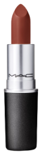 Satin-Lippenstift Satin-Lippenstift
