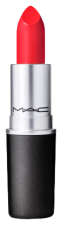 Satin-Lippenstift Satin-Lippenstift