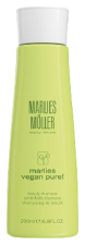 Veganes reines Sch&ouml;nheitsshampoo 200ml