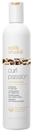 Milk_Shake Curl Passion Sp&uuml;lung 300ml