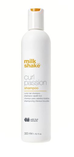 Milk_Shake Curl Passion Shampoo 300ml