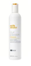 Curl Passion Shampoo 300ml
