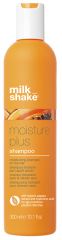 Feuchtigkeit plus Shampoo 300 ml