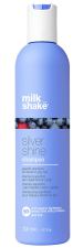 Silberglanz-Shampoo 300ml