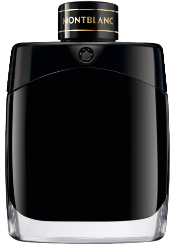 Montblanc Legend Eau de Parfum