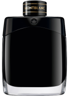 Legend Eau de Parfum