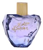 Mon Premier Parfum Eau de Parfum Spray