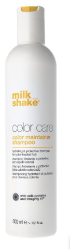 Farberhaltendes Shampoo 300 ml